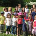 20-04-2011 015(1)
